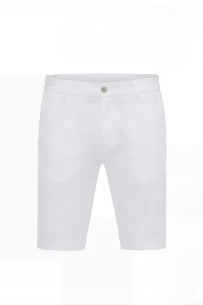 Shorts Tribeca | Wit